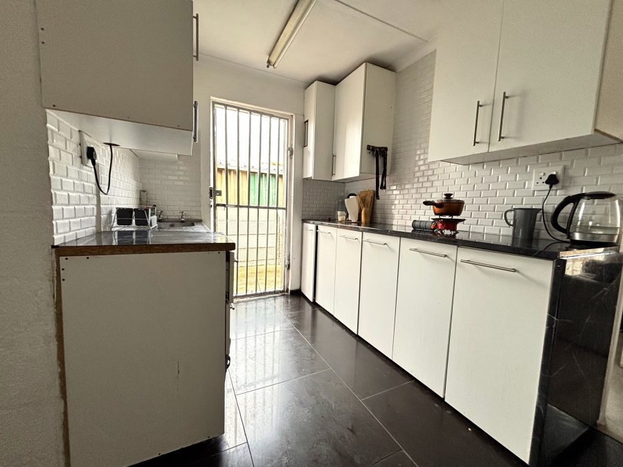 3 Bedroom Property for Sale in Rocklands Western Cape